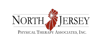 North Jersey Physical Therapy